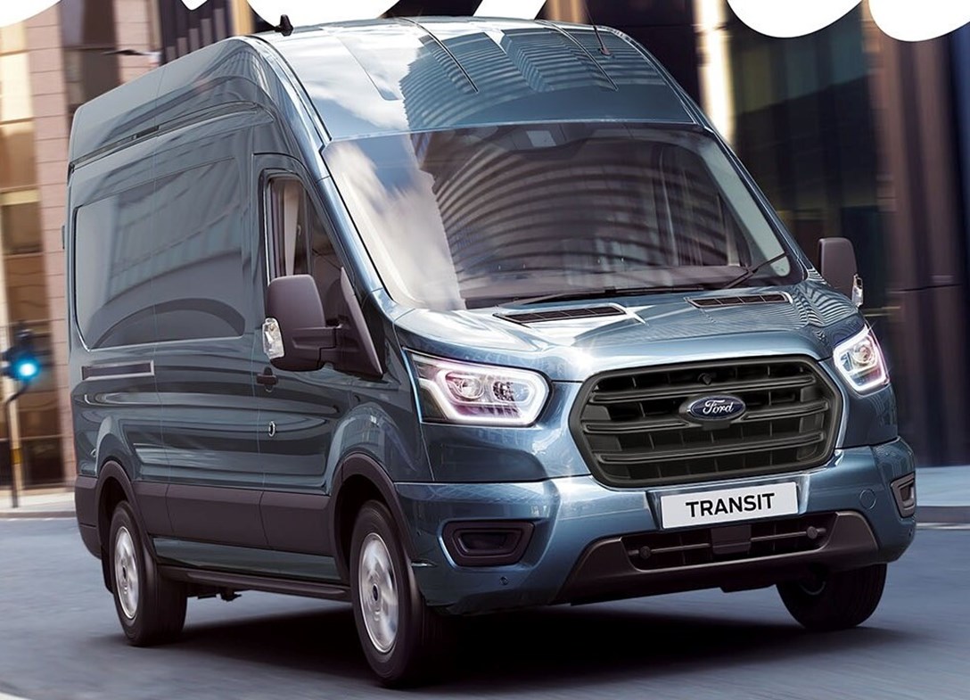 1690764-Ford_Transit_2024-13.jpeg