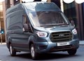 1690764-Ford_Transit_2024-13.jpeg