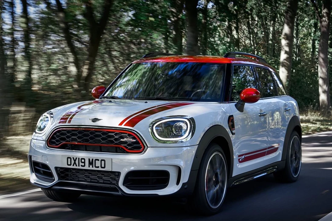 1632216-Mini-John_Cooper_Works_Countryman-2020-1600-02.jpg