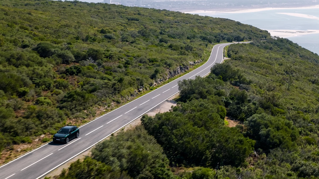 1708025-Zeekr_7X_Forest Green_039.jpg