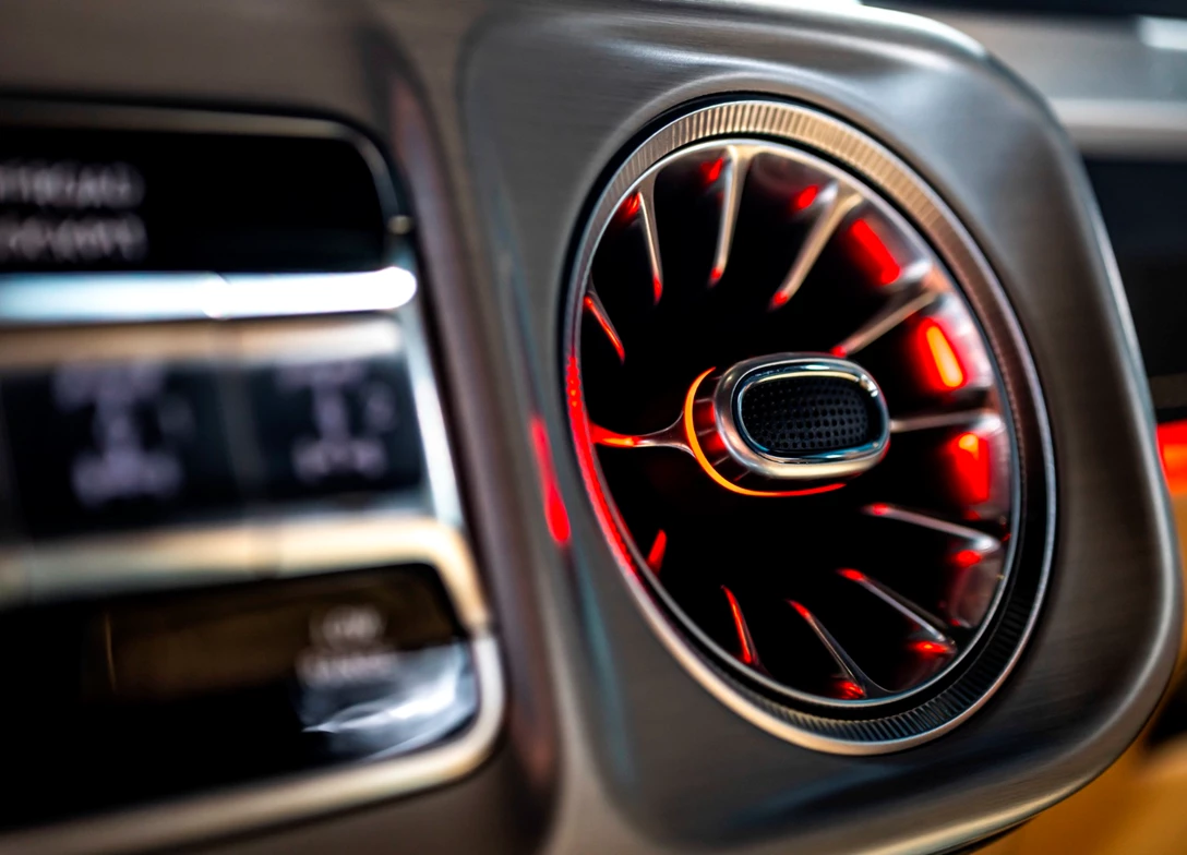 1705428-Mercedes G-Class-2025-11.jpg