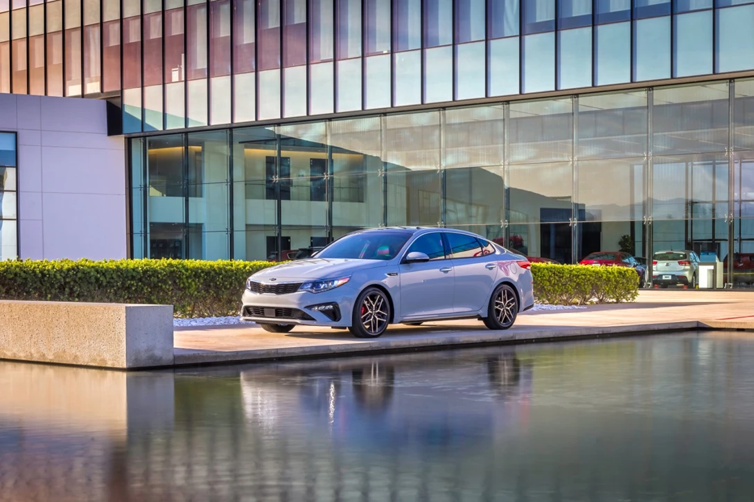 1593502-004 (12).jpg