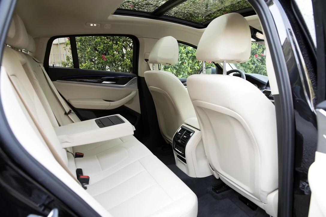 1614088-ב.מ.וו X4 - מבחן דרכים  (4).jpg