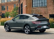 1703836-Genesis-GV80_Coupe-2024-03.jpg