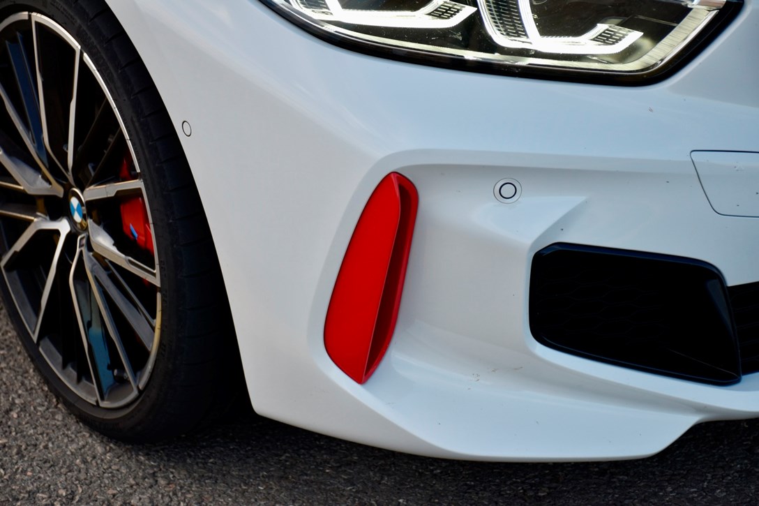 1657456-128TI - 11.jpeg