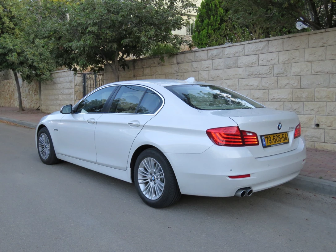 1676283-ב.מ.וו 528 גיליון 357 צילום גיא רוטקופ (2).jpg