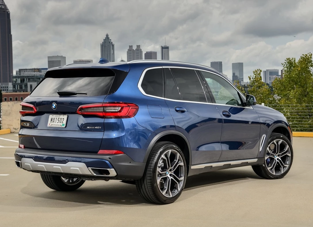 1643760-BMW-X5-2021-06.jpg