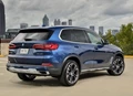 1643760-BMW-X5-2021-06.jpg