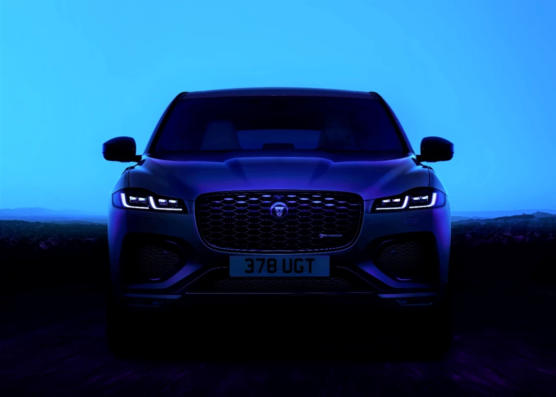 1685857-Jaguar-F-Pace-2023-16.jpg