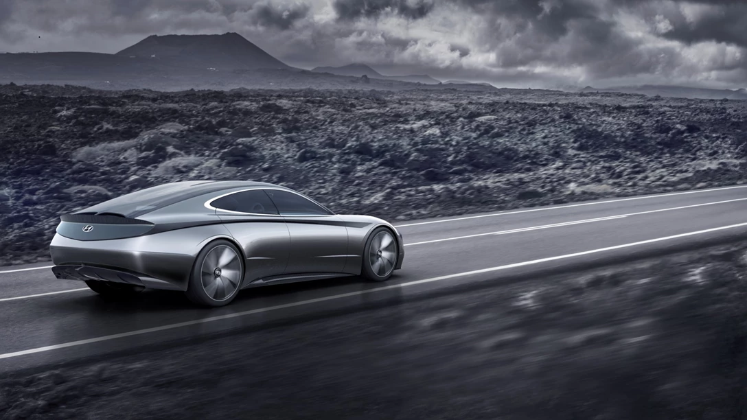 1592672-Hyundai Le Fil Rouge Concept (14).jpg