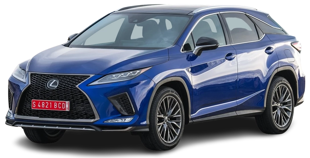 1653117-Lexus-RX-2019-main.png