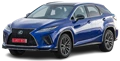 1653117-Lexus-RX-2019-main.png
