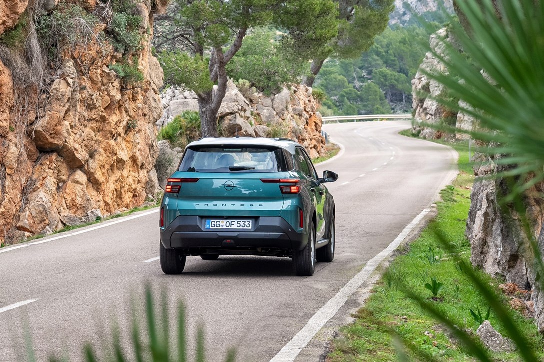 1705356-NewOpelFronteraHybrid (1).jpeg