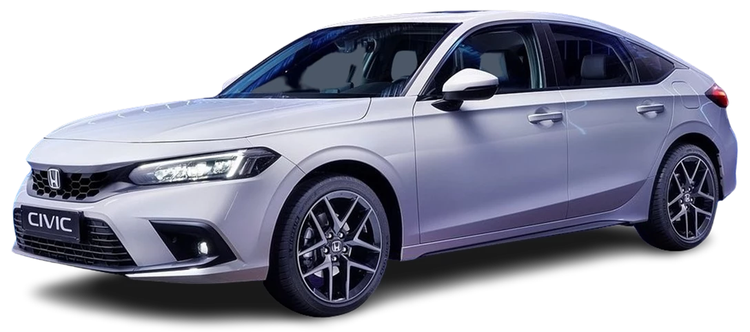 1674107-Honda-Civic_eHEV_EU-Version-2023.png