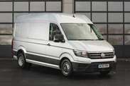 1706351-Volkswagen-Crafter-2025-04.jpg