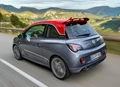 1658927-Opel-Adam-2017-08.jpg