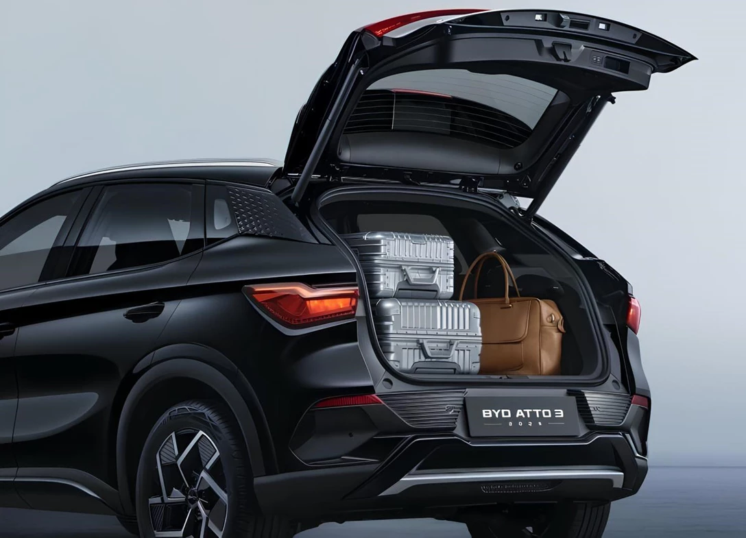1706567-BYD-Atto3-2025-07.jpg