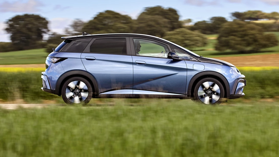 1681180-Dolphin Atlantis Grey Road 18.jpg