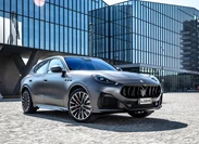 1664058-Maserati-Grecale-2022-04.jpg
