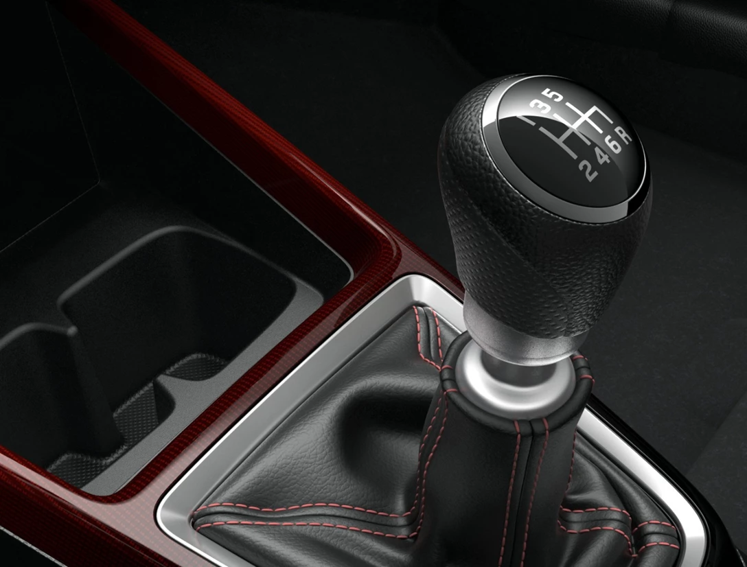 1598776-סוזוקי סוויפט ספורט - מבחן דרכים (השקה) (25).jpg