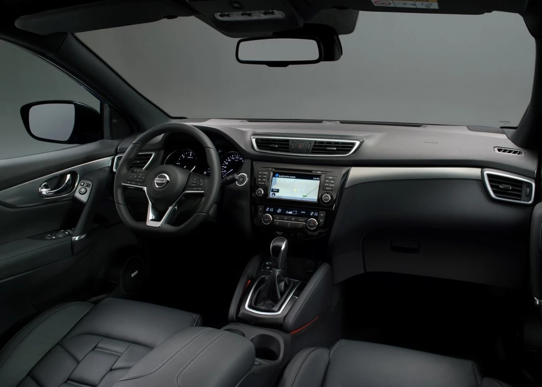 1638734-Nissan-Qashqai-2021-07.jpg