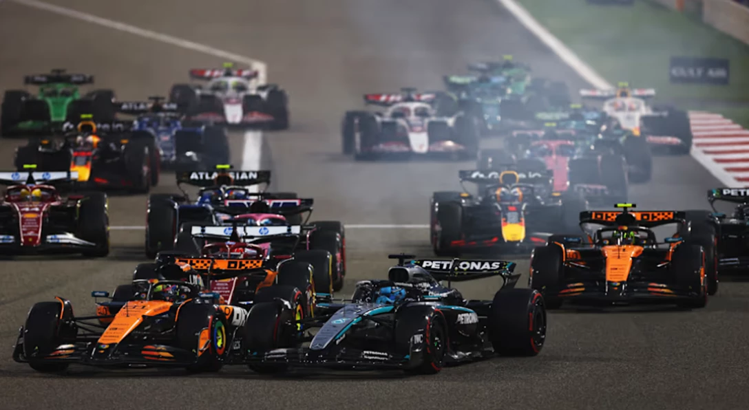 1708122-Screenshot 2025-04-15 103012.png