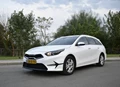 1695809-Kia-Ceed-2024-01-ES.jpg