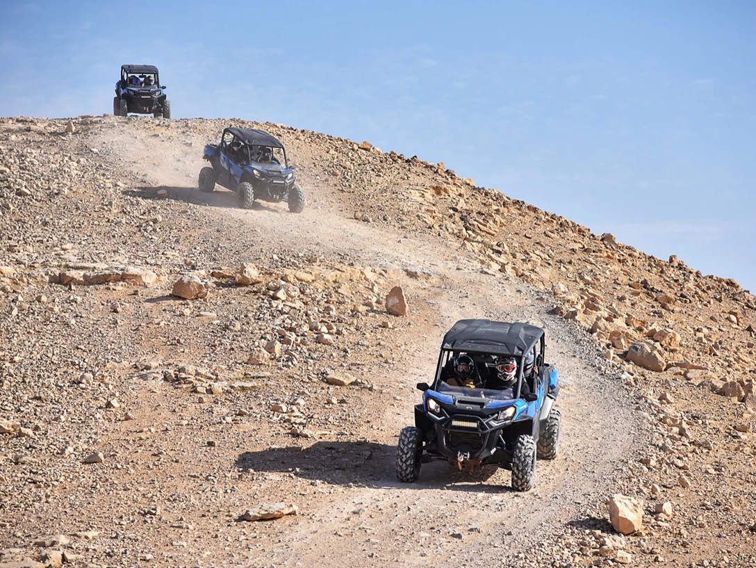 1655322-14-12-2021jpg commander 14-12-2021 66.jpg