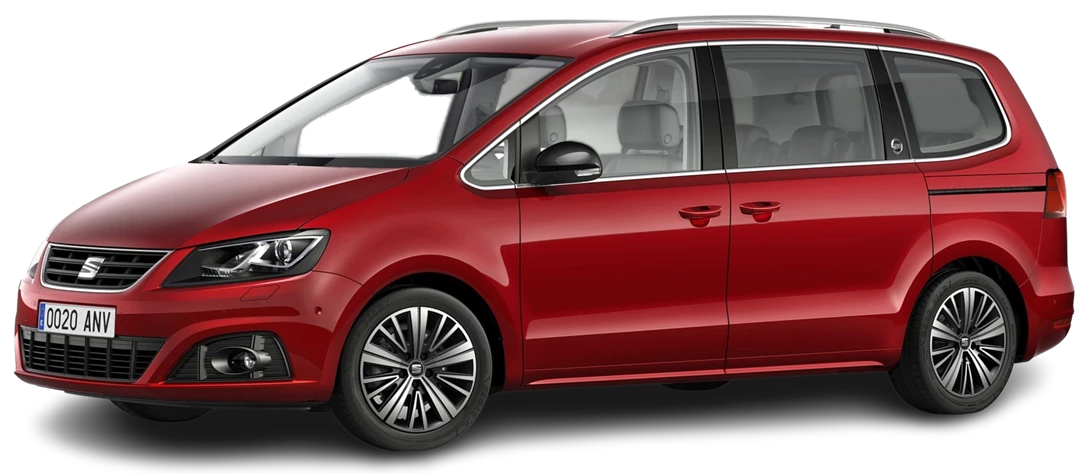 1665112-Seat-Alhambra-2019-main.png