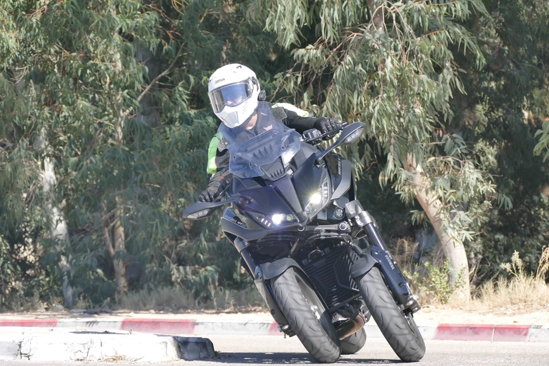 1689111-ניקן 333-min.jpg