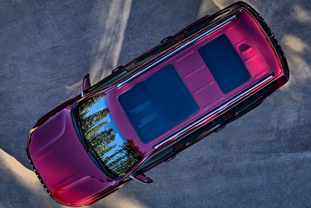 1641342-גיפ ווגוניר (3).jpg