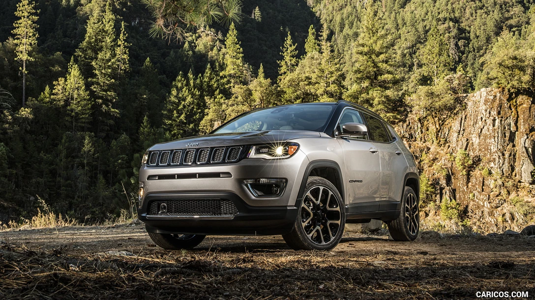 1657574-2017_jeep_compass_29_1920x1080.jpg