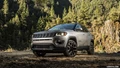 1657574-2017_jeep_compass_29_1920x1080.jpg