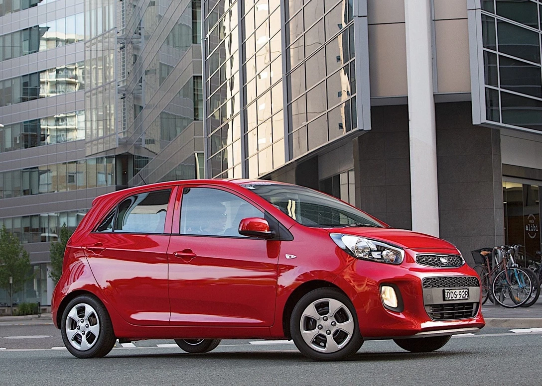 1647638-Kia-Picanto-2015-02.jpg