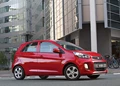1647638-Kia-Picanto-2015-02.jpg