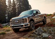 1690789-Ford_F-250_2024-04.jpg