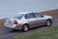 שברולט מאליבו 2003-2007