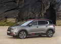 1652678-Citroen-C5_Aircross-2022-05.jpg