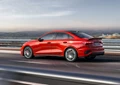 1637768-Audi-S3_Sedan-2021-video.jpg