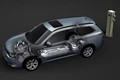 1653467-Mitsubishi-Outlander_PHEV-2014-10.jpg