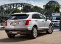 1688786-Cadillac-XT5-2019-02.jpg