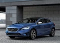 1663795-Volvo-V40-2018-01.jpg