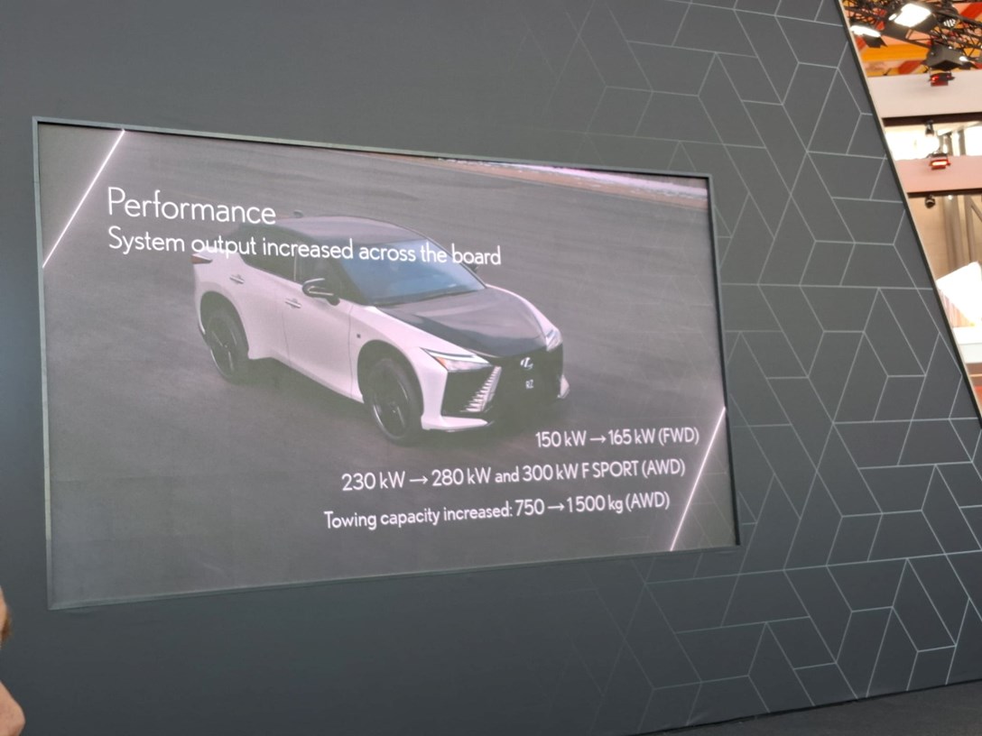 1707531-WhatsApp Image 2025-03-11 at 21.30.49 (4).jpeg