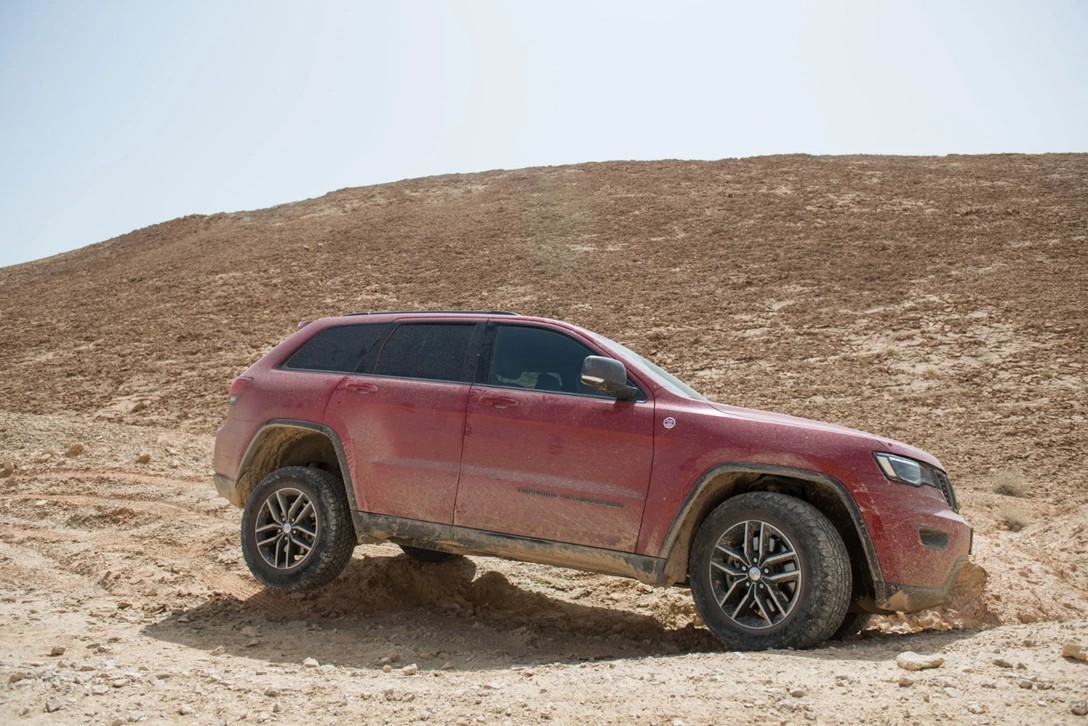 1600652-BY BENNY DOUTSH-128.jpg