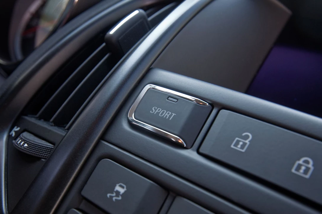 אופל אסטרה ברלינה