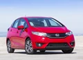 1642487-Honda-Jazz-2016-01.jpg