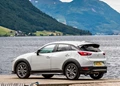1673142-Mazda-CX-3-2023-02.jpg