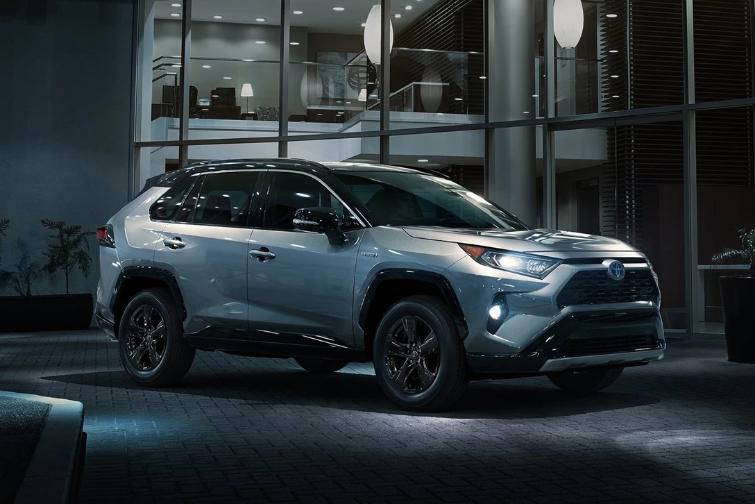 1603803-דגמי 2019 (16).jpg