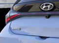 1691999-Hyundai-i20_-N-2024-14-YP.jpg