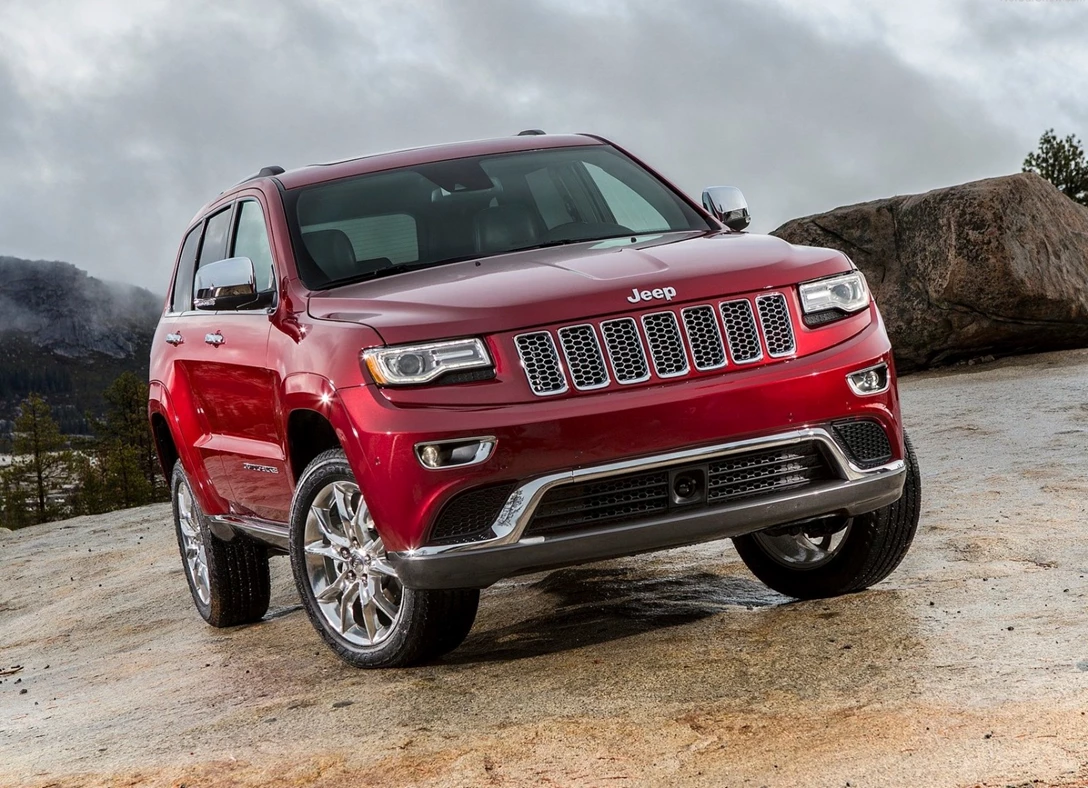1658534-Jeep-Grand_Cherokee-2017-01.jpg